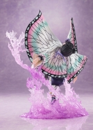 Лимитированная фигурка Kimetsu no Yaiba — Kochou Shinobu — 1/8