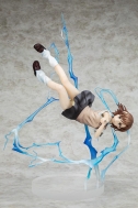Фигурка To Aru Kagaku no Railgun T — Misaka Mikoto — 1/7