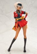 Фигурка Soukou Akki Muramasa — Nisei Muramasa — 1/7