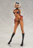 Фигурка Soukou Akki Muramasa — Nisei Muramasa — 1/7