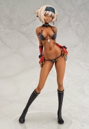 Фигурка Soukou Akki Muramasa — Nisei Muramasa — 1/7