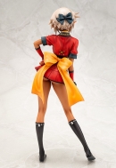 Фигурка Soukou Akki Muramasa — Nisei Muramasa — 1/7