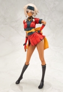 Фигурка Soukou Akki Muramasa — Nisei Muramasa — 1/7