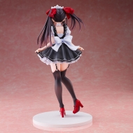 Фигурка Date A Live — Tokisaki Kurumi