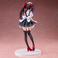 Фигурка Date A Live — Tokisaki Kurumi