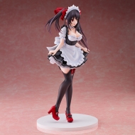 Фигурка Date A Live — Tokisaki Kurumi
