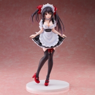 Фигурка Date A Live — Tokisaki Kurumi