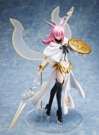 Лимитированная фигурка Fate/Grand Order — Valkyrie — Hild — 1/7 — Lancer