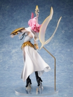 Лимитированная фигурка Fate/Grand Order — Valkyrie — Hild — 1/7 — Lancer