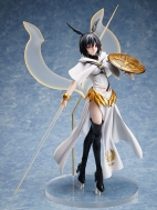 Лимитированная фигурка Fate/Grand Order — Valkyrie — Ortlinde — 1/7 — Lancer