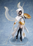Лимитированная фигурка Fate/Grand Order — Valkyrie — Ortlinde — 1/7 — Lancer