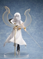 Лимитированная фигурка Fate/Grand Order — Valkyrie — Ortlinde — 1/7 — Lancer