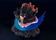Фигурка Kimetsu no Yaiba — Kamado Nezuko — Figuarts ZERO