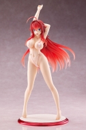 Фигурка High School DxD HERO — Rias Gremory — Dream Tech — 1/7 — Bikini Style