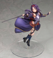 Фигурка Sword Art Online — Yuuki — 1/7