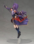 Фигурка Sword Art Online — Yuuki — 1/7