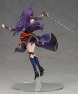 Фигурка Sword Art Online — Yuuki — 1/7