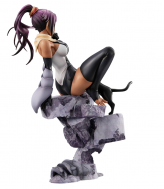 Лимитированная фигурка Bleach — Shihouin Yoruichi — G.E.M.