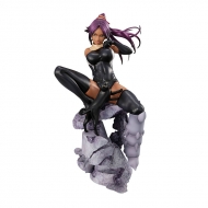 Лимитированная фигурка Bleach — Shihouin Yoruichi — G.E.M.