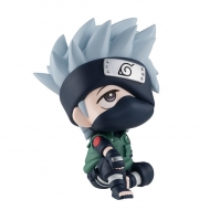 Фигурка Naruto Shippuuden — Hatake Kakashi — Look Up