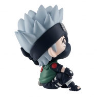 Фигурка Naruto Shippuuden — Hatake Kakashi — Look Up