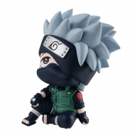 Фигурка Naruto Shippuuden — Hatake Kakashi — Look Up
