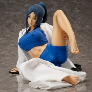 Лимитированная фигурка Original Character — Binding Creator’s Opinion — Creator’s Collection — Izayoi Ran — 1/4