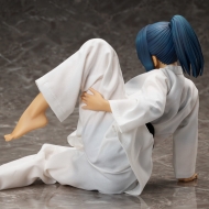 Лимитированная фигурка Original Character — Binding Creator’s Opinion — Creator’s Collection — Izayoi Ran — 1/4
