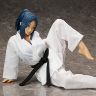 Лимитированная фигурка Original Character — Binding Creator’s Opinion — Creator’s Collection — Izayoi Ran — 1/4
