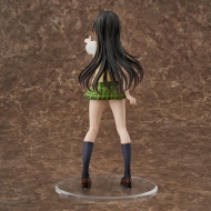 Фигурка To LOVEru Darkness — Kotegawa Yui — 1/6
