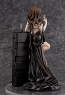 Фигурка Girls Frontline — DSR-50 — 1/7 — Best Offer Ver.