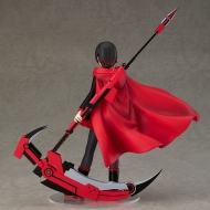 Фигурка RWBY — Ruby Rose — Pop Up Parade