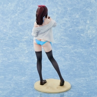Лимитированная фигурка Original Character — Minagi Marina — 1/6 — Ichigo Store Limited Edition