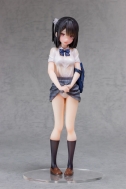 Фигурка More Check! — Shizuku — 1/7