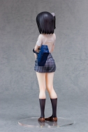 Фигурка More Check! — Shizuku — 1/7