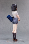 Фигурка More Check! — Shizuku — 1/7