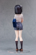 Фигурка More Check! — Shizuku — 1/7