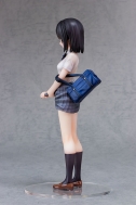 Фигурка More Check! — Shizuku — 1/7