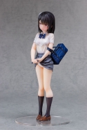 Фигурка More Check! — Shizuku — 1/7