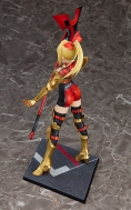 Фигурка GOOD SMILE Racing — Type-Moon Racing — Nero Claudius — 1/7 — Racing Ver.