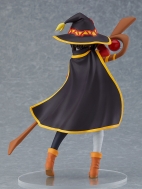 Фигурка Eiga Kono Subarashii Sekai ni Shukufuku wo! Kurenai Densetsu — Megumin — Pop Up Parade