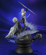 Фигурка Final Fantasy XIV — Meister Quality Figure