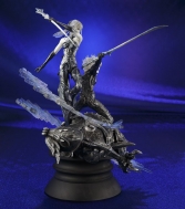 Фигурка Final Fantasy XIV — Meister Quality Figure