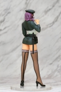 Фигурка Original Character — Inran do S Fukei Akiko — 1/6 — Ver.III