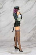 Фигурка Original Character — Inran do S Fukei Akiko — 1/6 — Ver.III