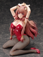 Фигурка Tate no Yuusha no Nariagari — Raphtalia — B-style — 1/4 — Bunny Style Ver.