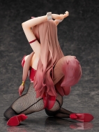 Фигурка Tate no Yuusha no Nariagari — Raphtalia — B-style — 1/4 — Bunny Style Ver.