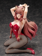Фигурка Tate no Yuusha no Nariagari — Raphtalia — B-style — 1/4 — Bunny Style Ver.