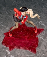 Фигурка Persona 5: Dancing Star Night — Takamaki Anne — 1/7