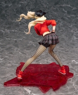 Фигурка Persona 5: Dancing Star Night — Takamaki Anne — 1/7